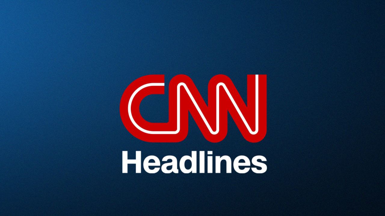 Cnnheadlines Webdtc 1x1